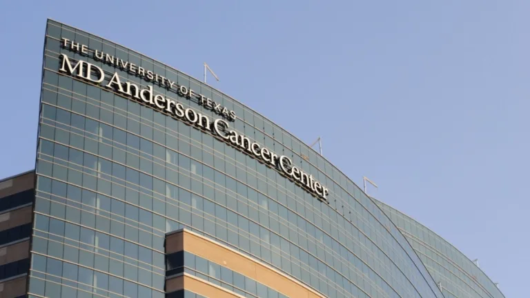 Proton Therapy Centers in the USA: The Complete Guide for International Cancer Patients